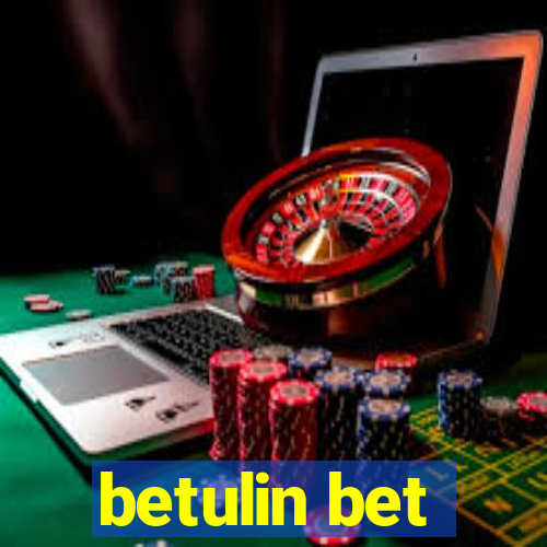 betulin bet